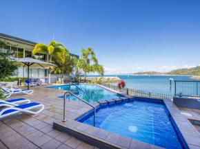 1 Bright Point Apartment 2204, Nelly Bay